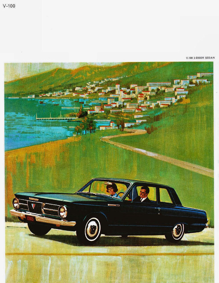 n_1965 Plymouth Valiant (Int)-06.jpg